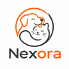 Nexora - Home
